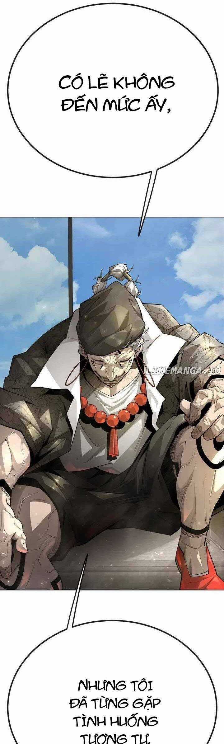 Kĩ Nguyên Của Anh Hùng Chương 188 trang 56