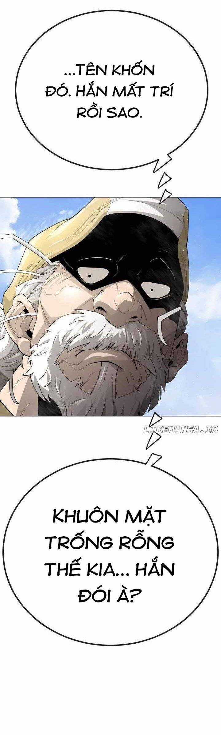 Kĩ Nguyên Của Anh Hùng Chương 188 trang 67