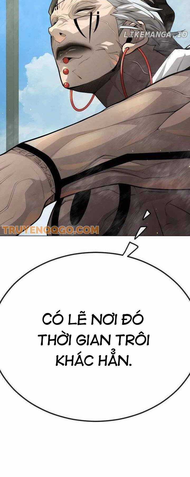 Kĩ Nguyên Của Anh Hùng Chương 188 trang 7