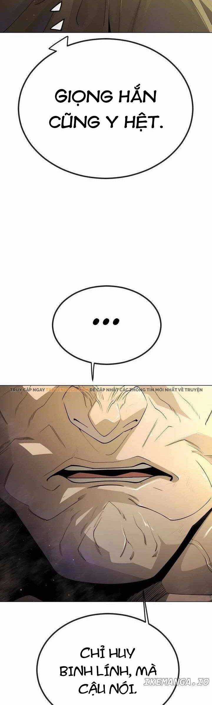 Kĩ Nguyên Của Anh Hùng Chương 188 trang 70