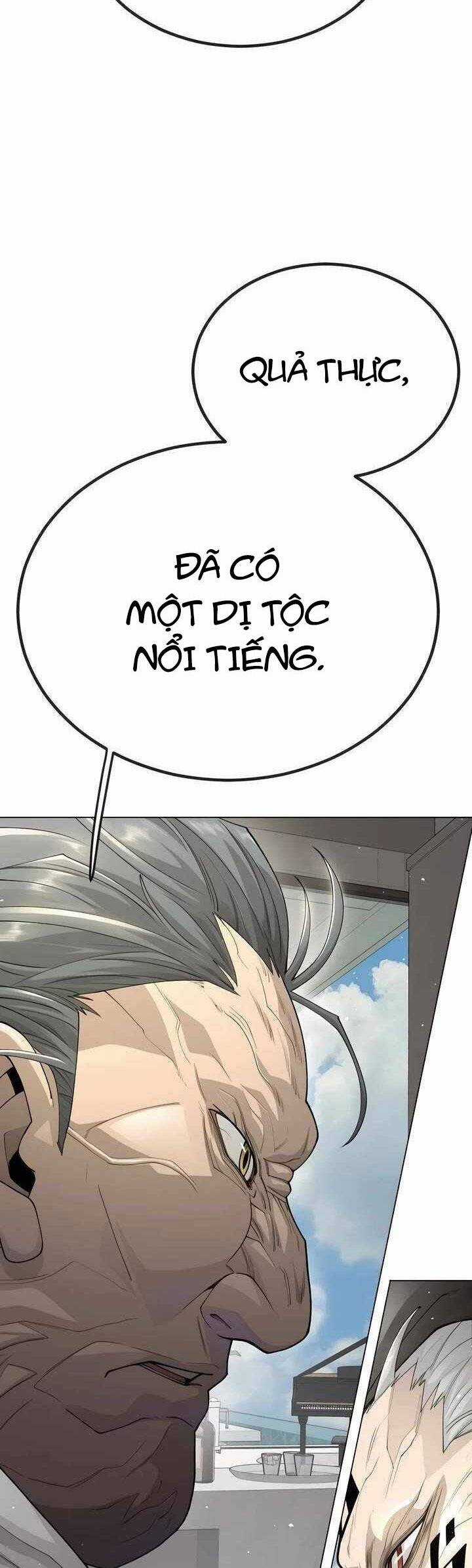 Kĩ Nguyên Của Anh Hùng Chương 188 trang 71