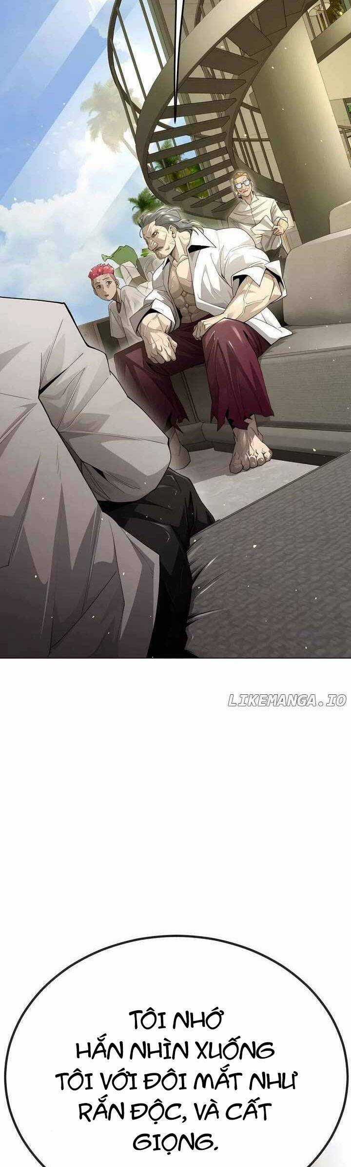 Kĩ Nguyên Của Anh Hùng Chương 188 trang 77