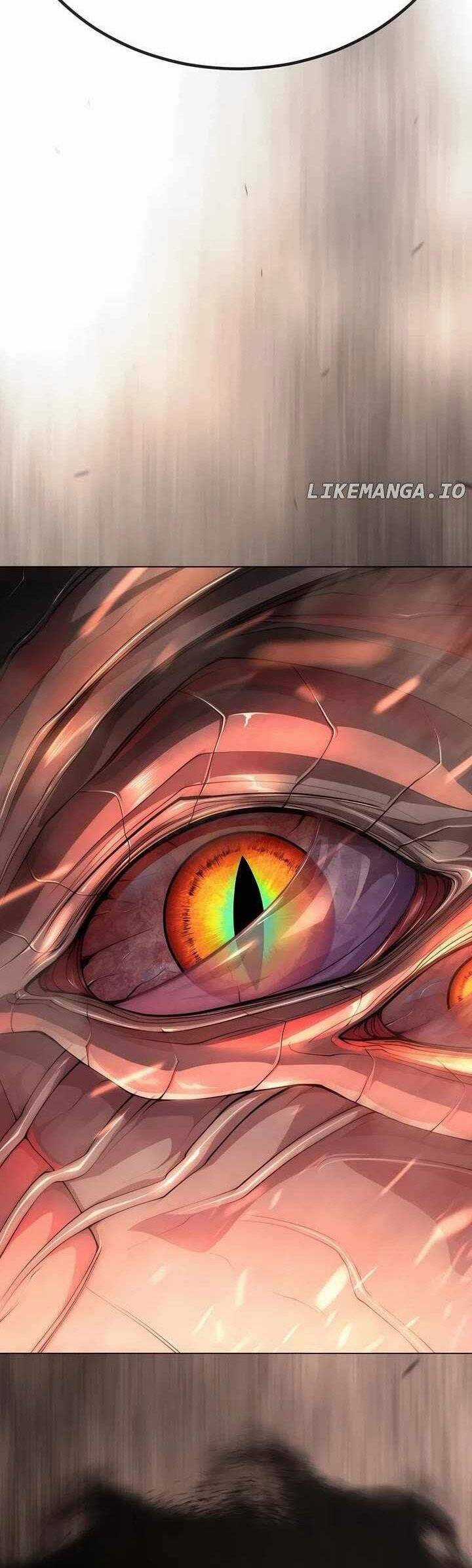 Kĩ Nguyên Của Anh Hùng Chương 188 trang 78