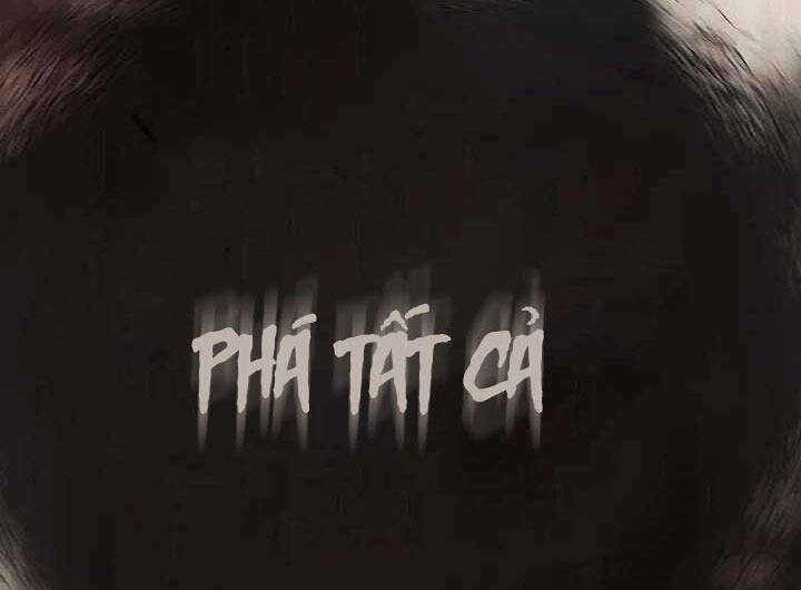 Kĩ Nguyên Của Anh Hùng Chương 188 trang 83