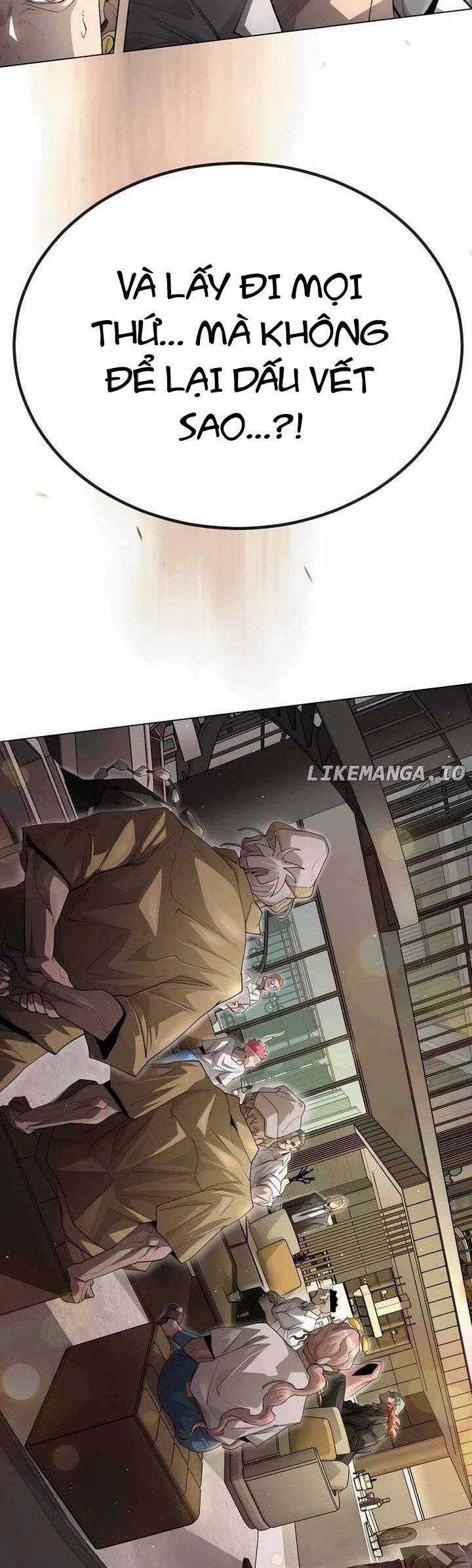 Kĩ Nguyên Của Anh Hùng Chương 188 trang 87