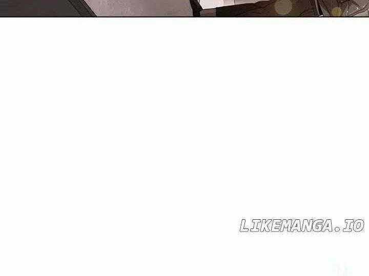 Kĩ Nguyên Của Anh Hùng Chương 188 trang 88