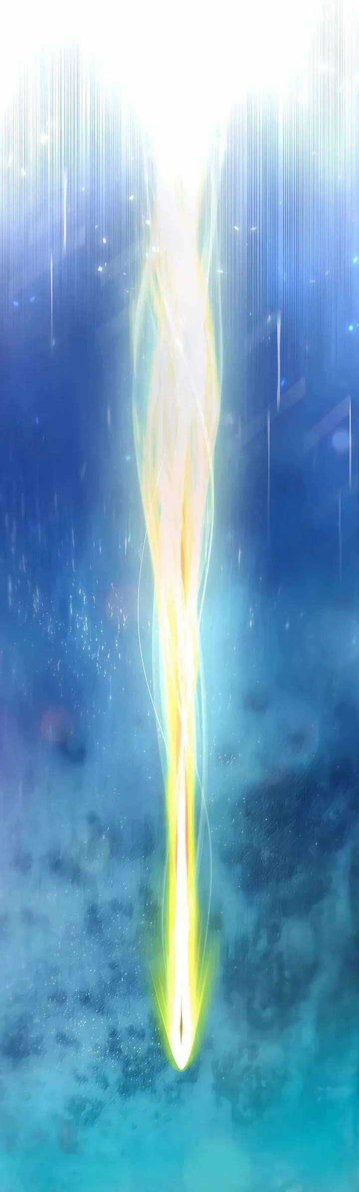 Kĩ Nguyên Của Anh Hùng Chương 188 trang 89