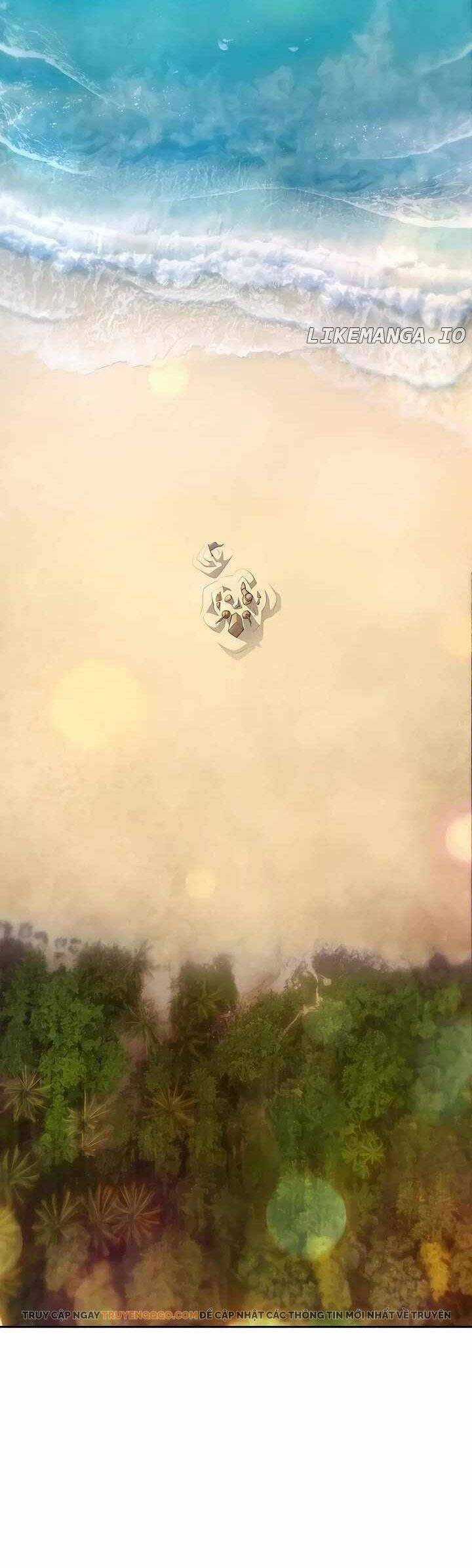 Kĩ Nguyên Của Anh Hùng Chương 188 trang 90