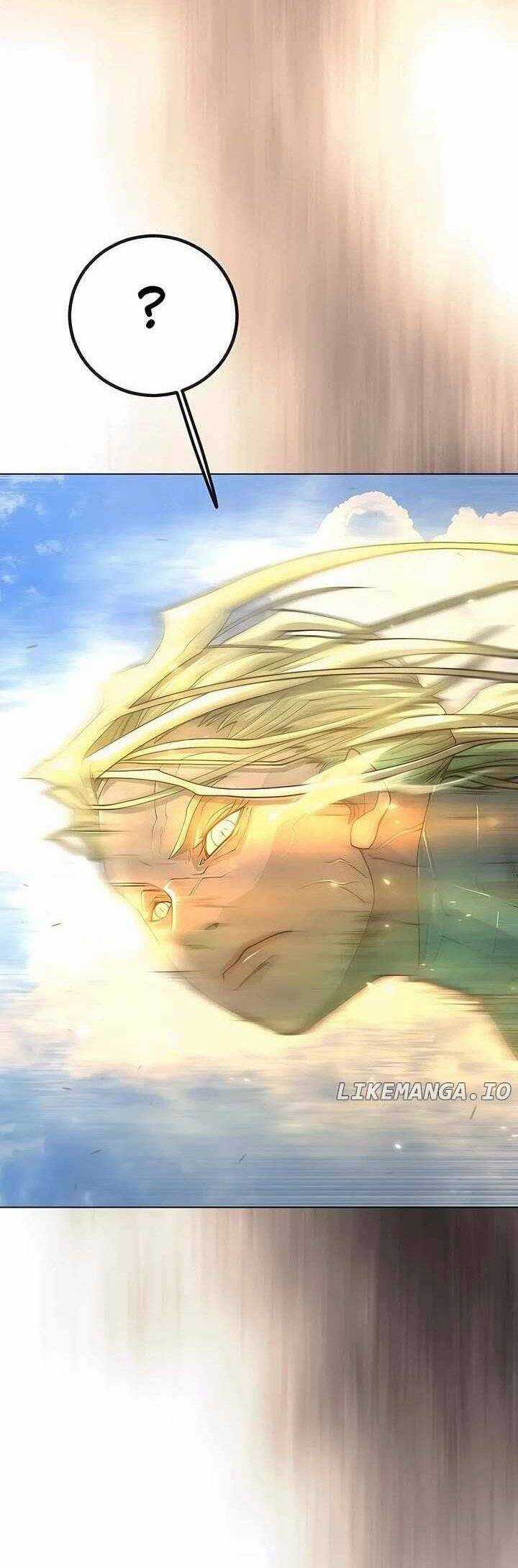 Kĩ Nguyên Của Anh Hùng Chương 188 trang 92