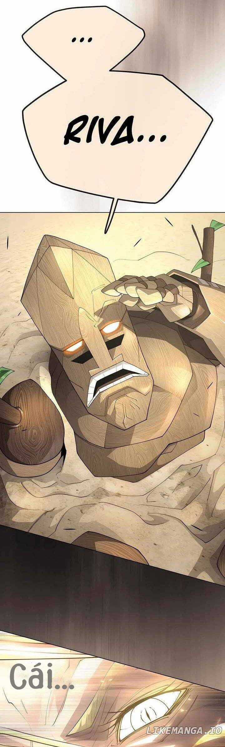 Kĩ Nguyên Của Anh Hùng Chương 188 trang 93