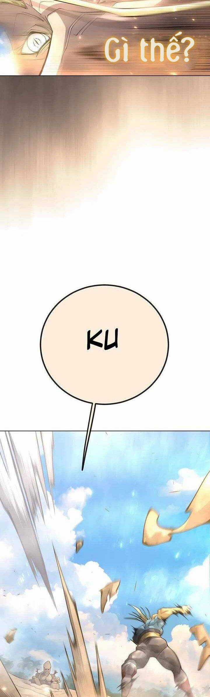 Kĩ Nguyên Của Anh Hùng Chương 188 trang 94