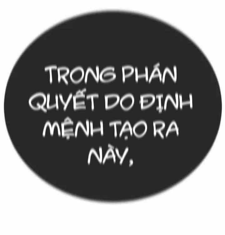 Kĩ Nguyên Của Anh Hùng Chương 189 trang 1