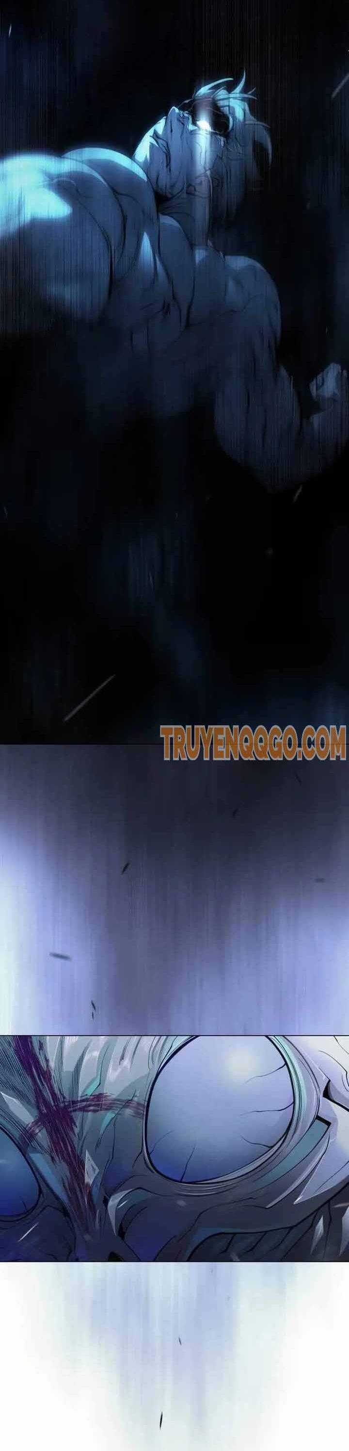 Kĩ Nguyên Của Anh Hùng Chương 189 trang 100