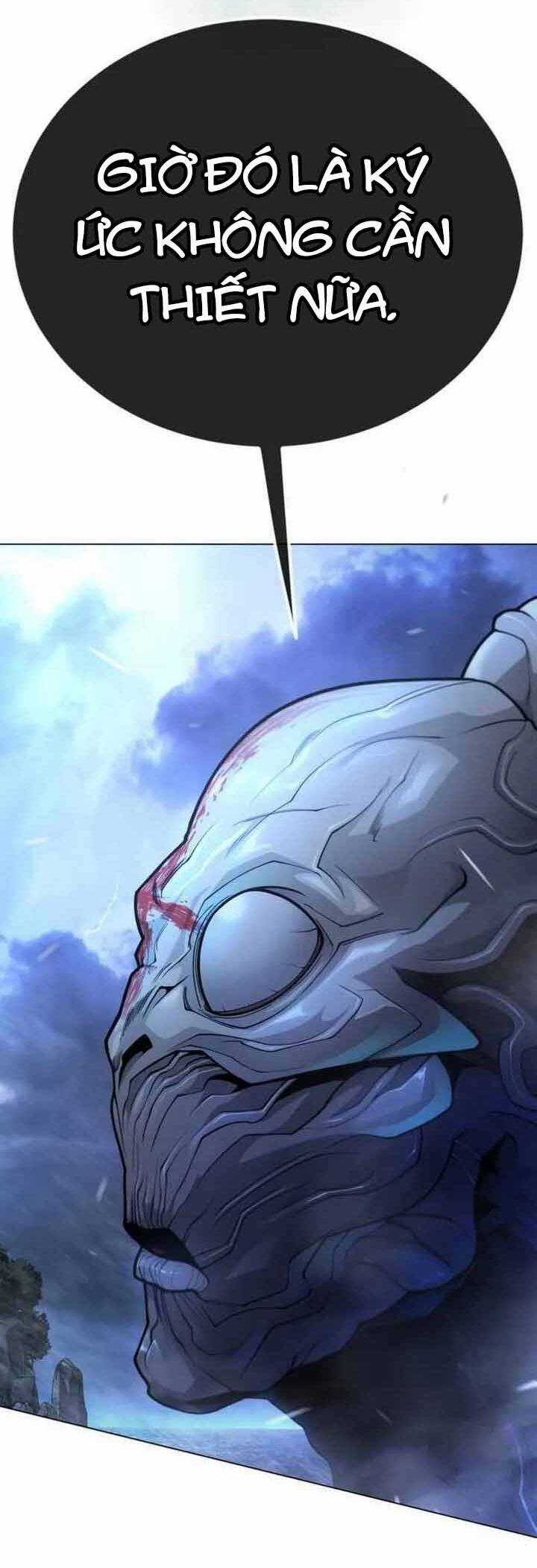 Kĩ Nguyên Của Anh Hùng Chương 189 trang 101