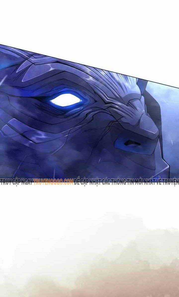 Kĩ Nguyên Của Anh Hùng Chương 189 trang 102