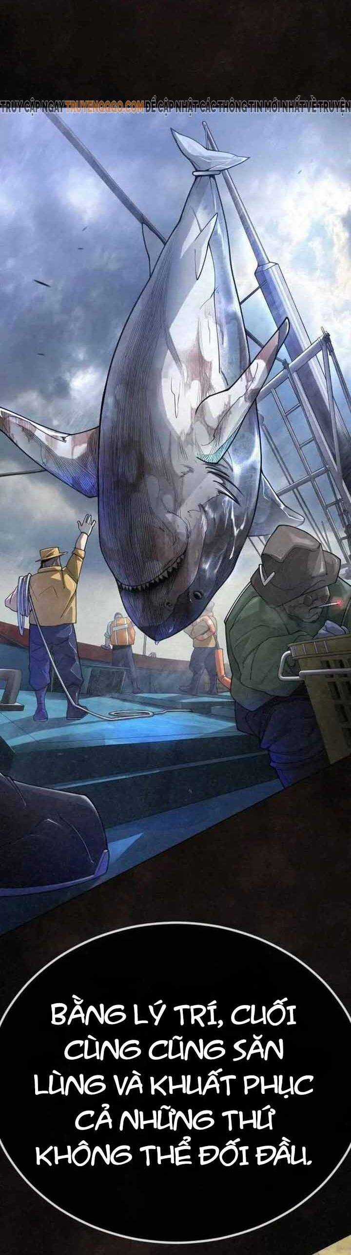 Kĩ Nguyên Của Anh Hùng Chương 189 trang 106