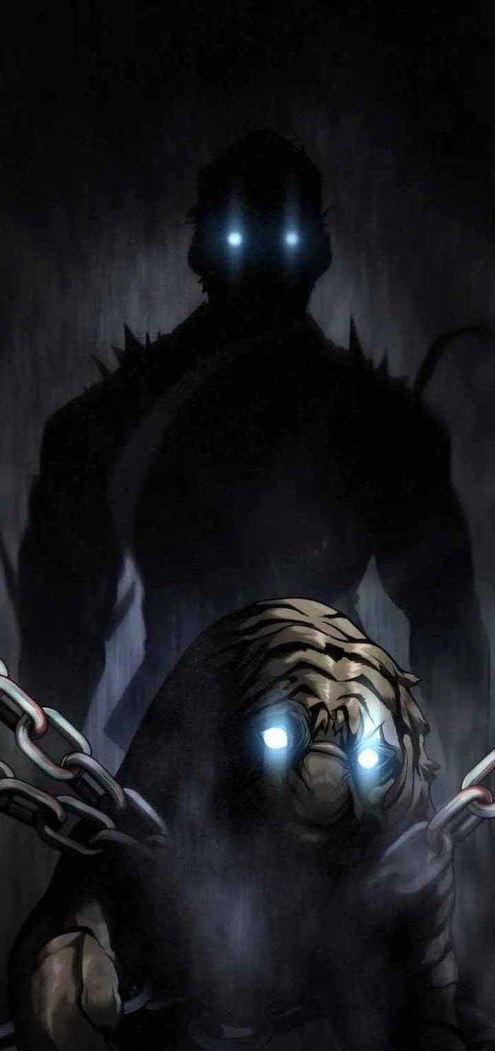 Kĩ Nguyên Của Anh Hùng Chương 189 trang 109