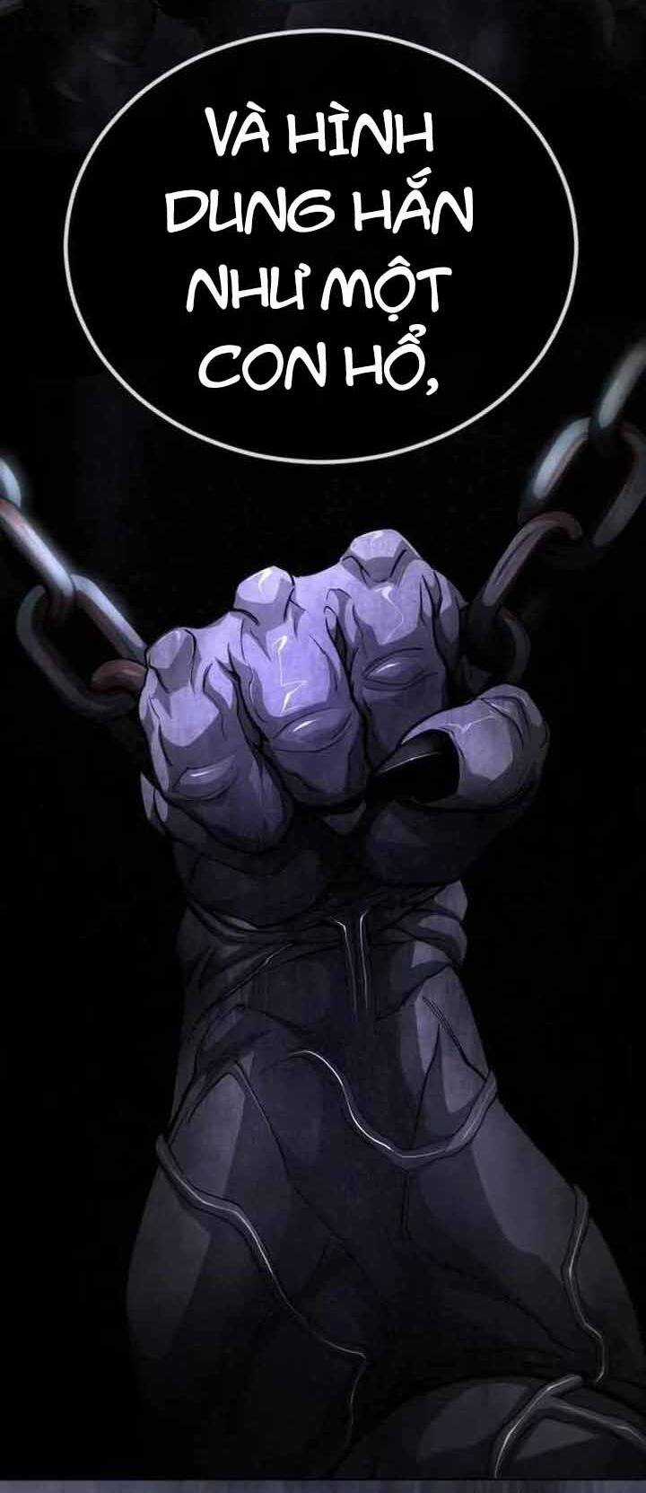 Kĩ Nguyên Của Anh Hùng Chương 189 trang 110