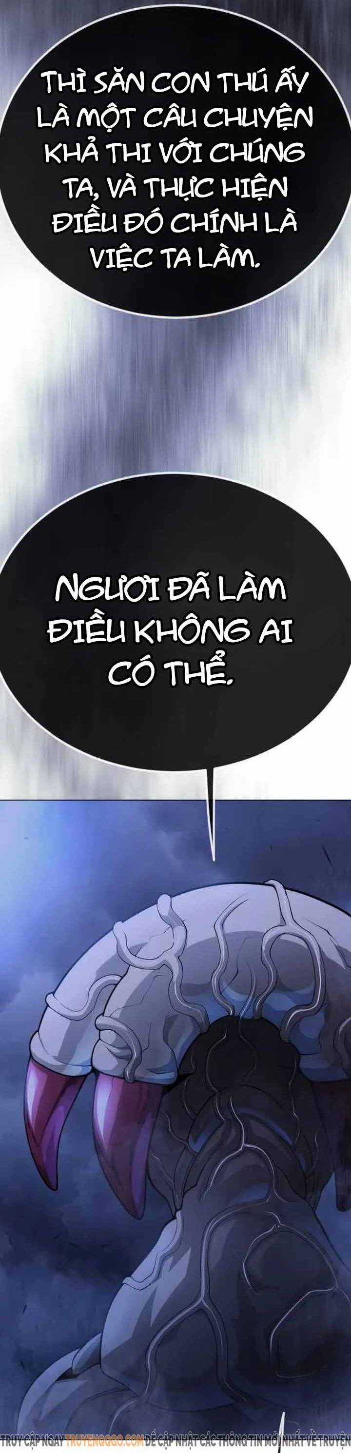 Kĩ Nguyên Của Anh Hùng Chương 189 trang 111