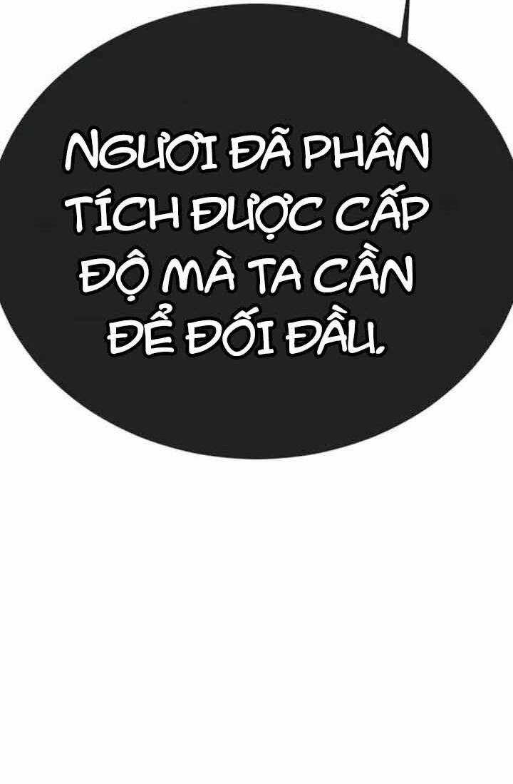 Kĩ Nguyên Của Anh Hùng Chương 189 trang 112