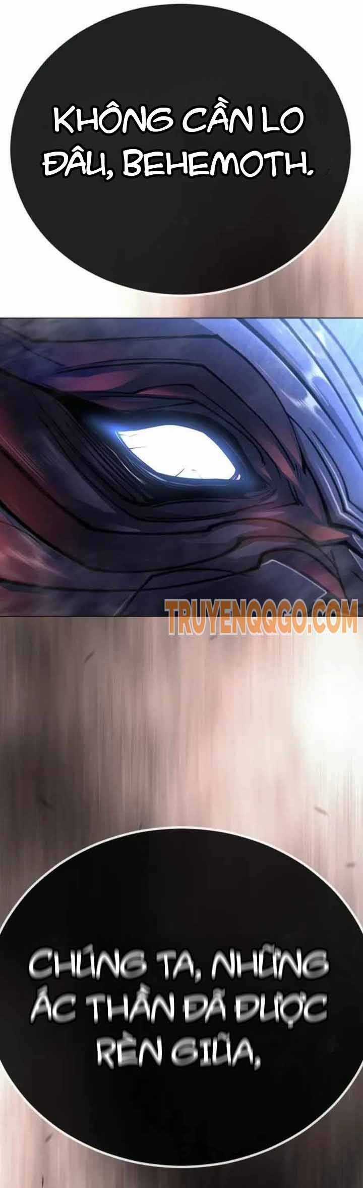 Kĩ Nguyên Của Anh Hùng Chương 189 trang 113