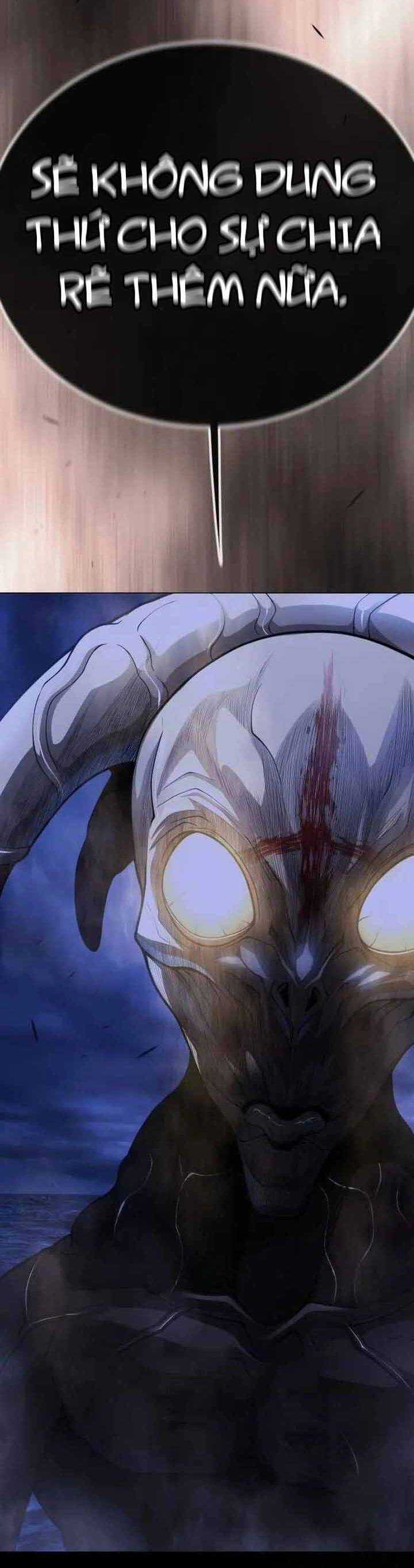 Kĩ Nguyên Của Anh Hùng Chương 189 trang 115