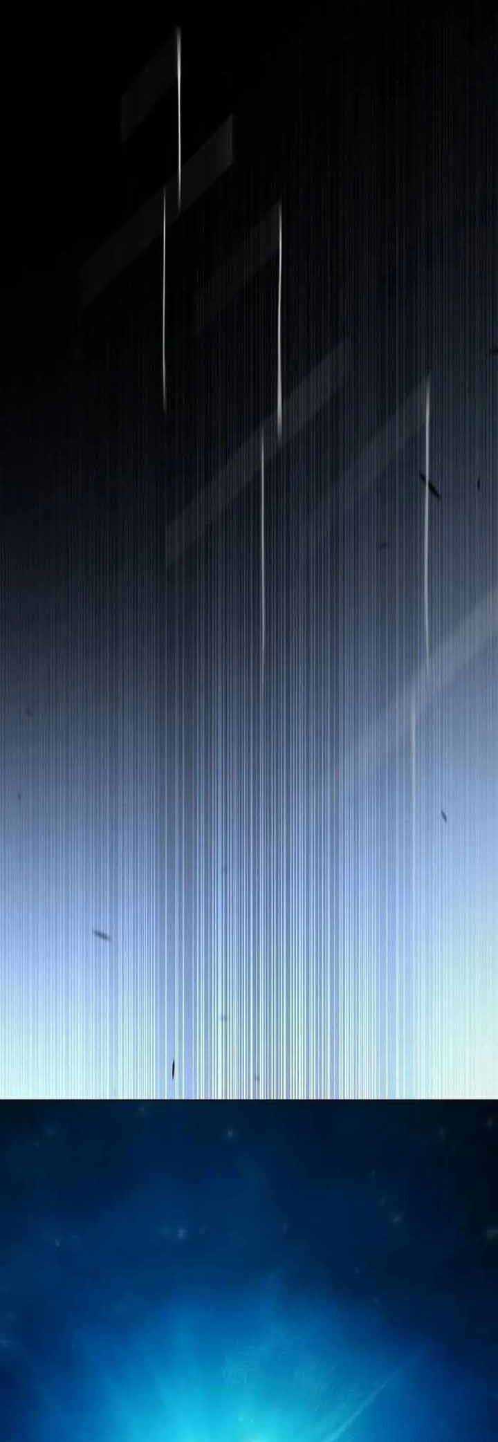 Kĩ Nguyên Của Anh Hùng Chương 189 trang 116