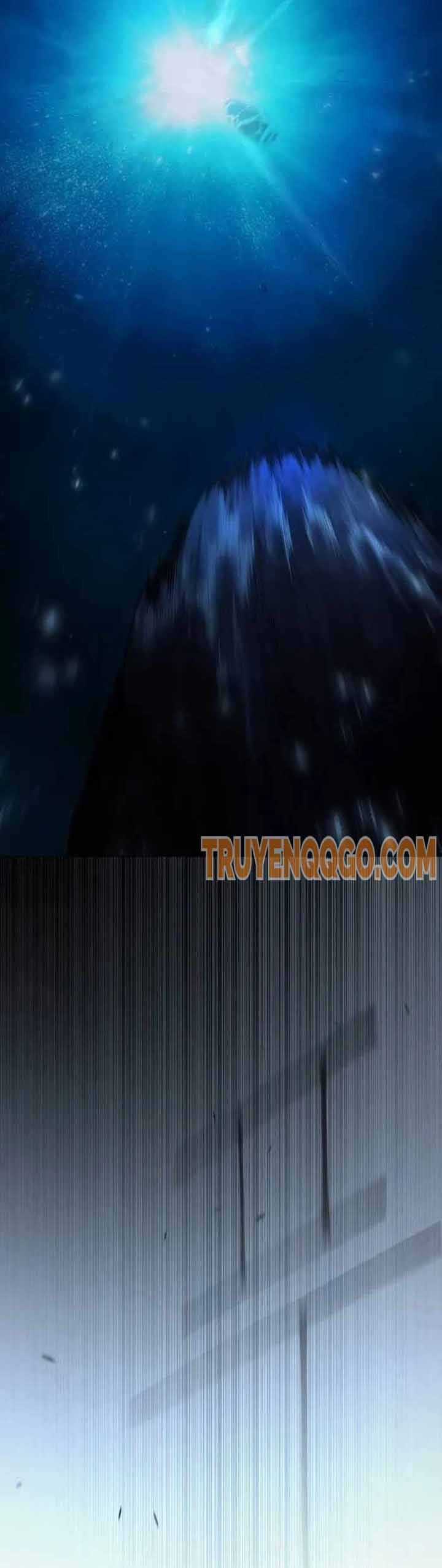 Kĩ Nguyên Của Anh Hùng Chương 189 trang 117