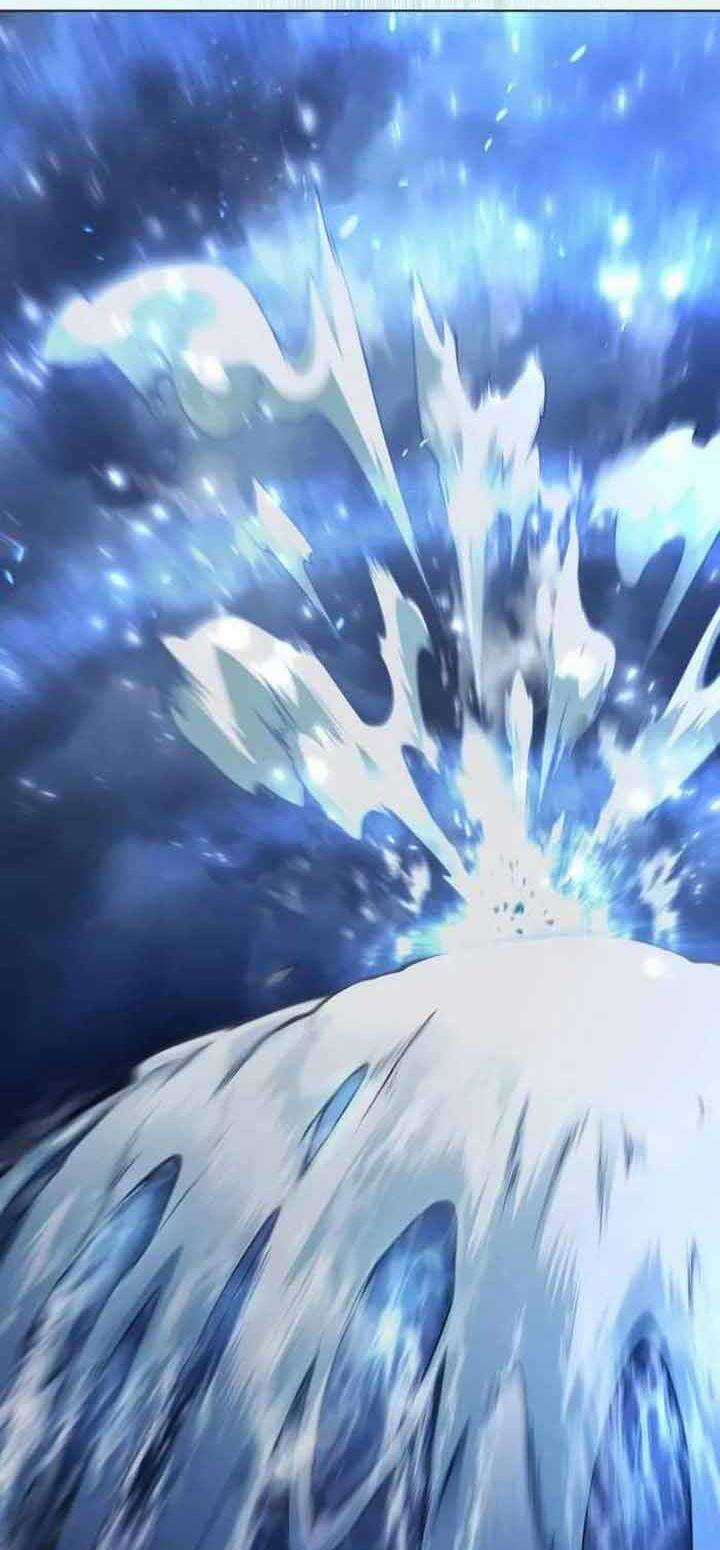 Kĩ Nguyên Của Anh Hùng Chương 189 trang 118