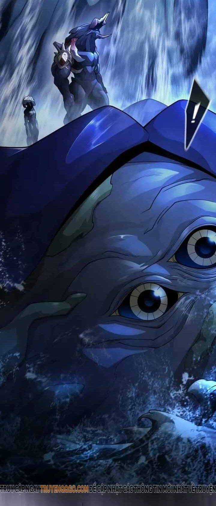 Kĩ Nguyên Của Anh Hùng Chương 189 trang 119