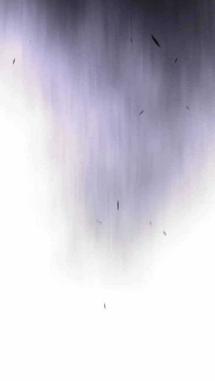 Kĩ Nguyên Của Anh Hùng Chương 189 trang 120