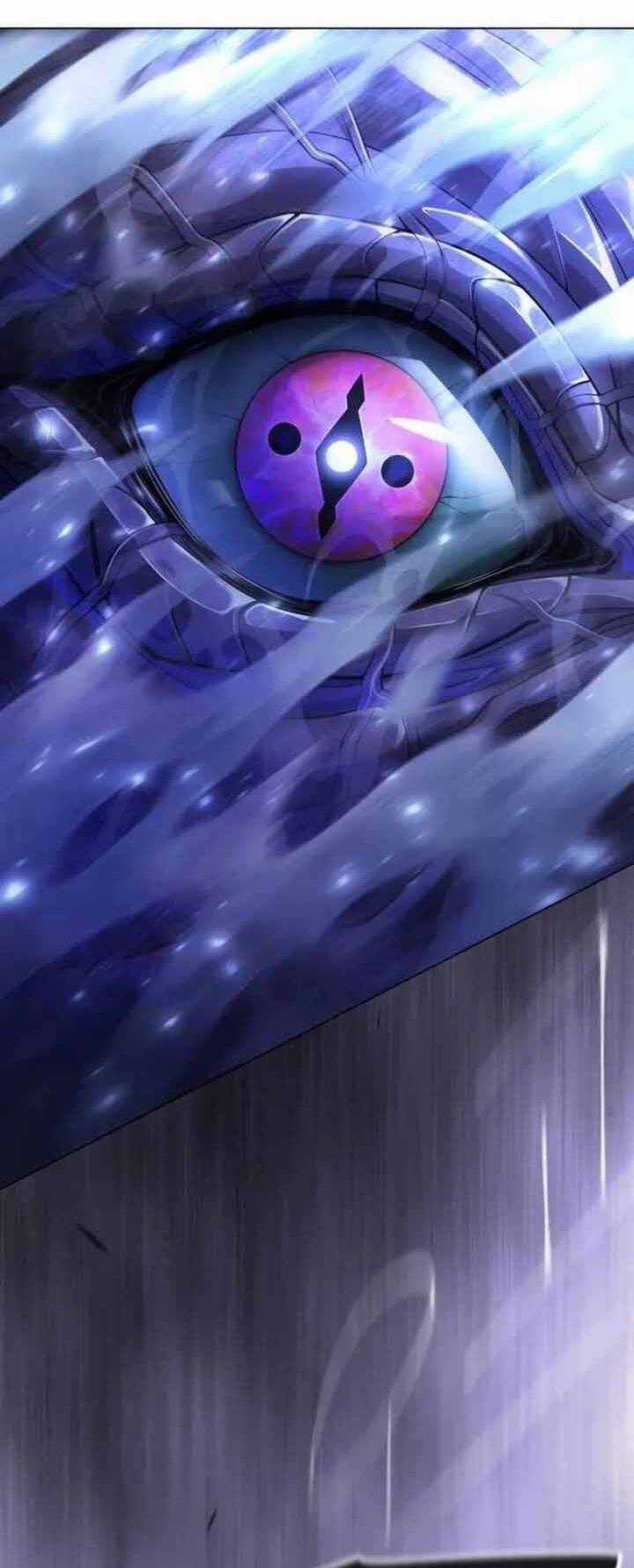 Kĩ Nguyên Của Anh Hùng Chương 189 trang 121