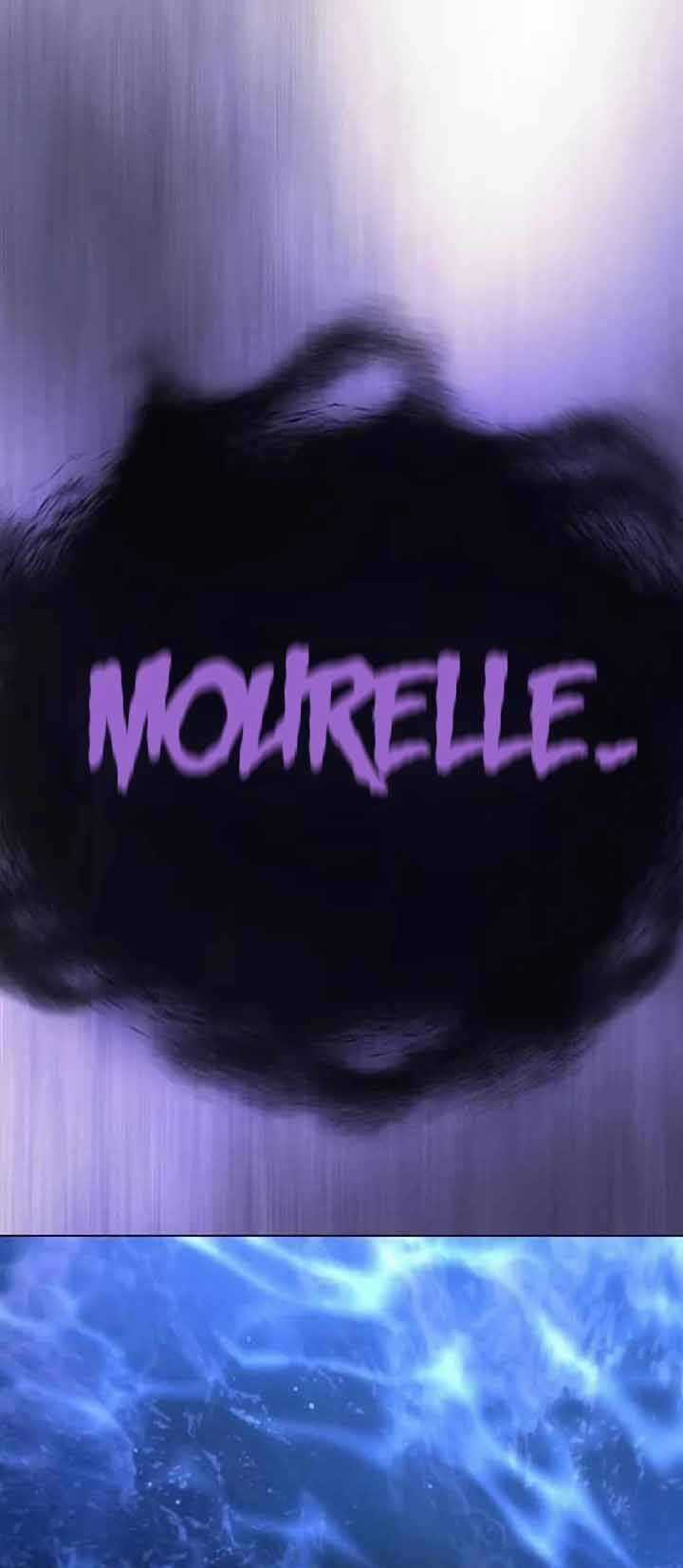 Kĩ Nguyên Của Anh Hùng Chương 189 trang 124