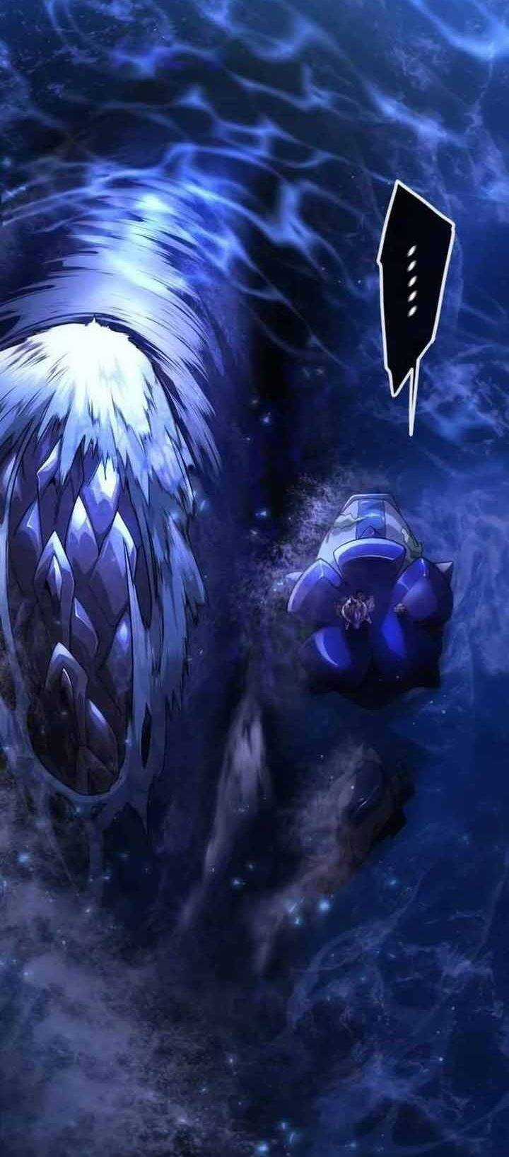 Kĩ Nguyên Của Anh Hùng Chương 189 trang 125