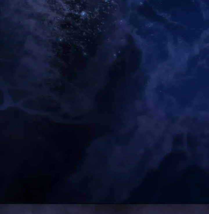 Kĩ Nguyên Của Anh Hùng Chương 189 trang 126