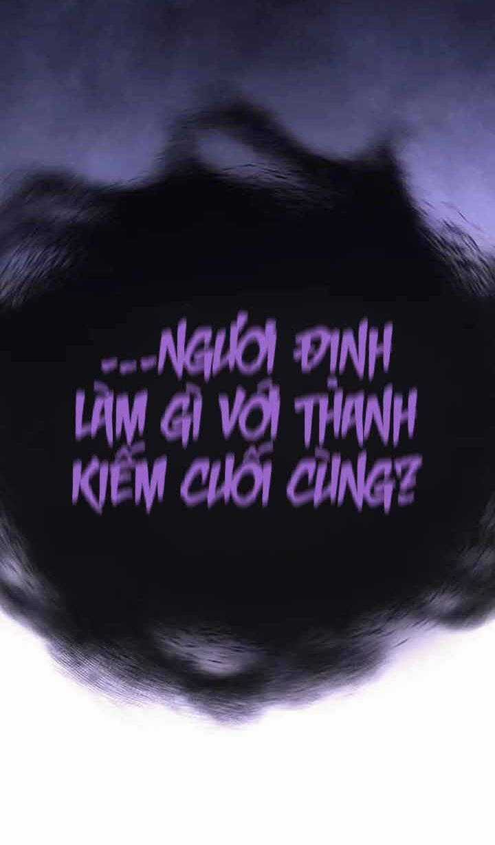 Kĩ Nguyên Của Anh Hùng Chương 189 trang 127