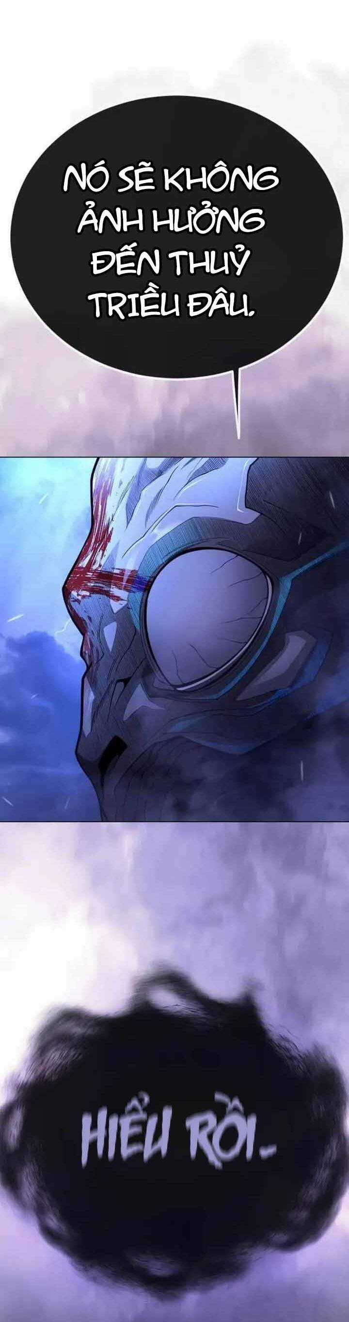 Kĩ Nguyên Của Anh Hùng Chương 189 trang 129