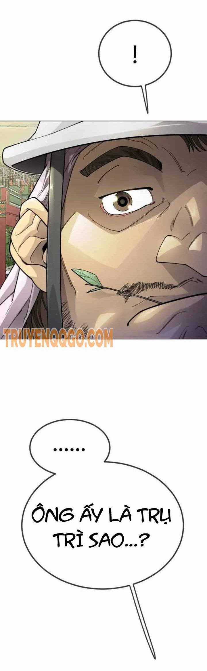 Kĩ Nguyên Của Anh Hùng Chương 189 trang 13