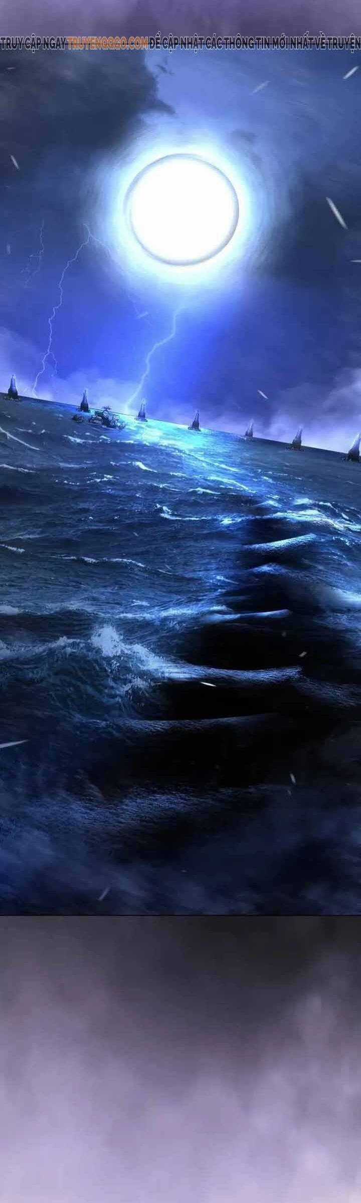 Kĩ Nguyên Của Anh Hùng Chương 189 trang 130