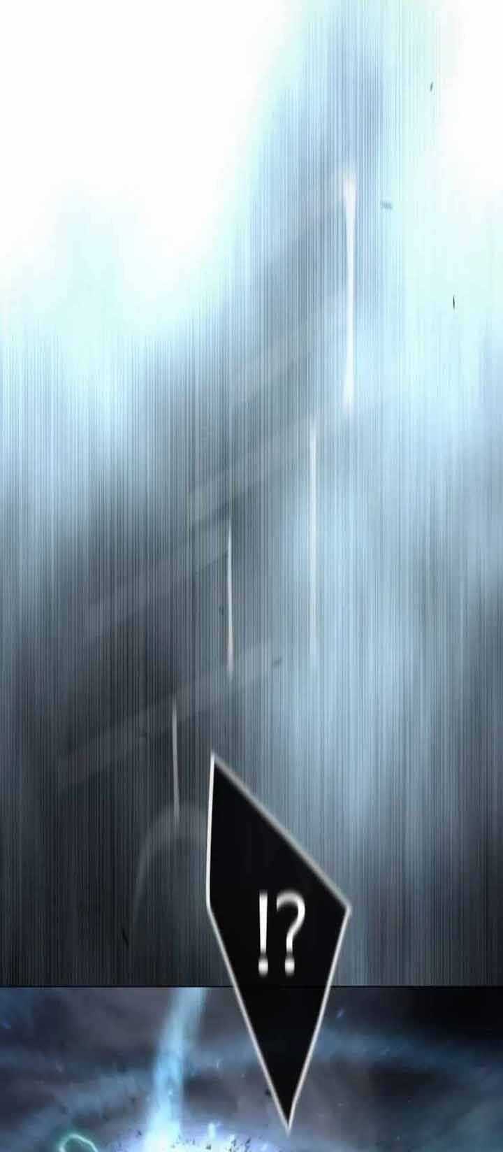 Kĩ Nguyên Của Anh Hùng Chương 189 trang 132