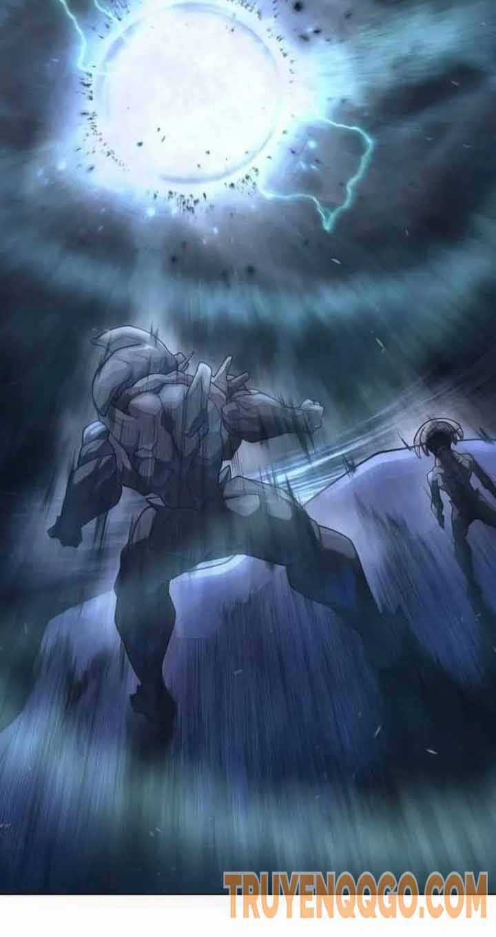 Kĩ Nguyên Của Anh Hùng Chương 189 trang 133