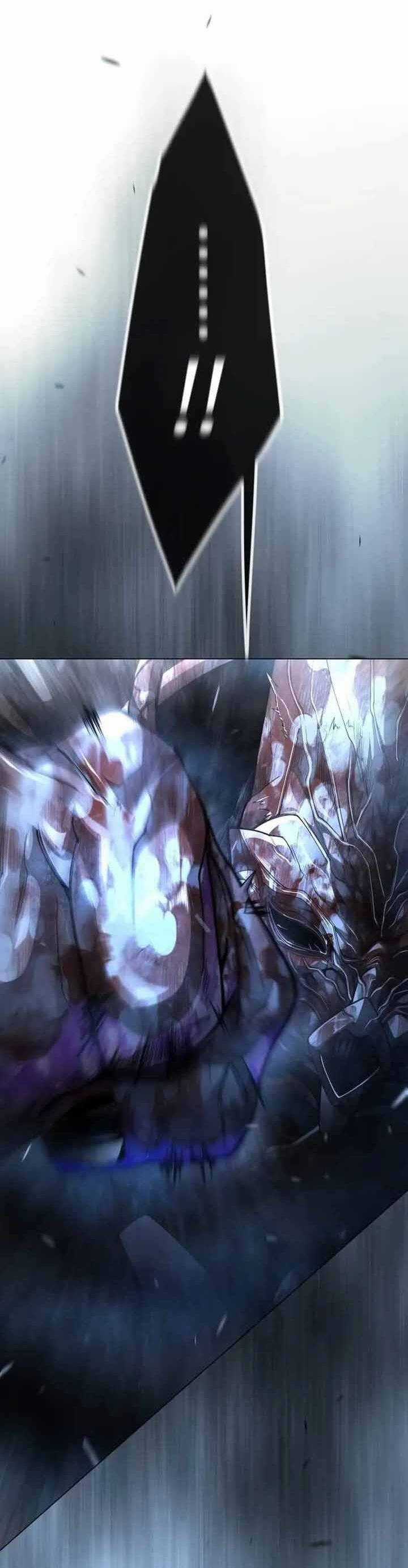 Kĩ Nguyên Của Anh Hùng Chương 189 trang 134