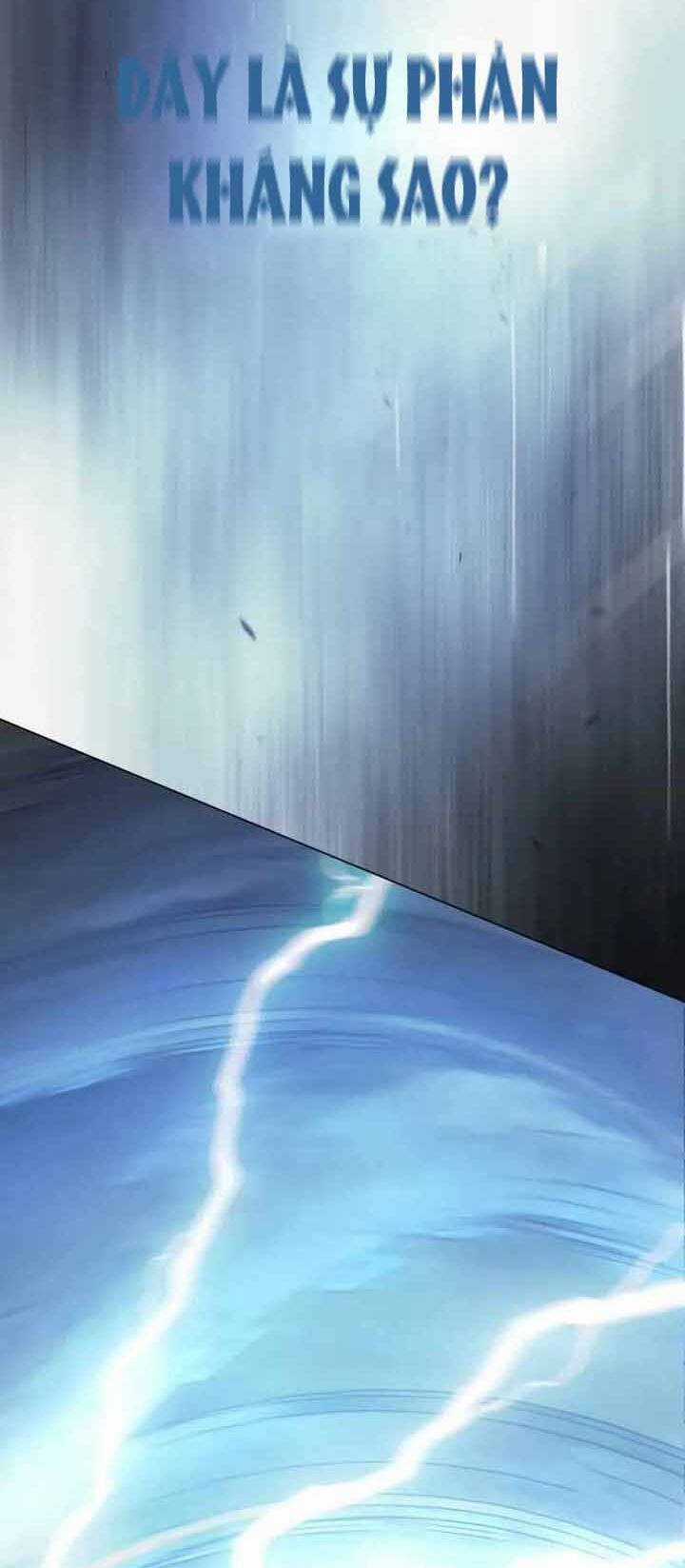 Kĩ Nguyên Của Anh Hùng Chương 189 trang 136