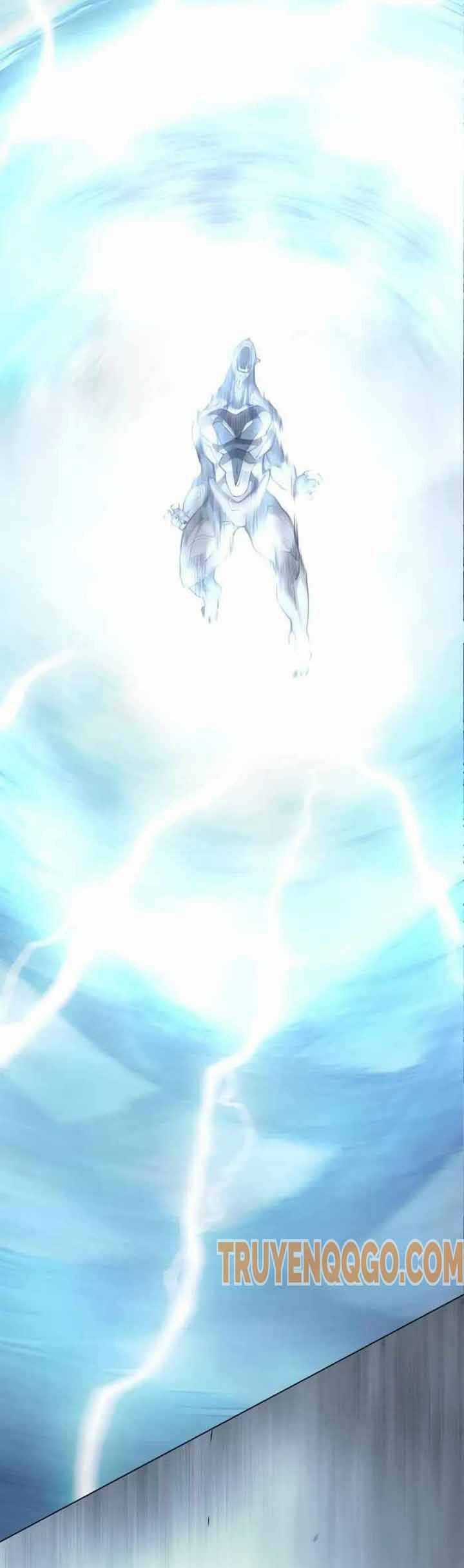 Kĩ Nguyên Của Anh Hùng Chương 189 trang 137