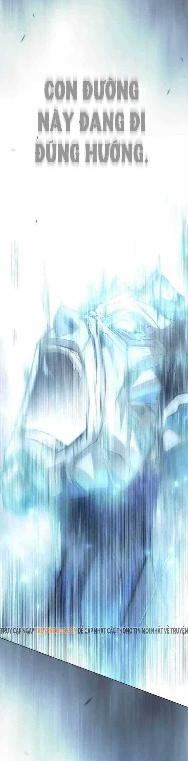 Kĩ Nguyên Của Anh Hùng Chương 189 trang 138