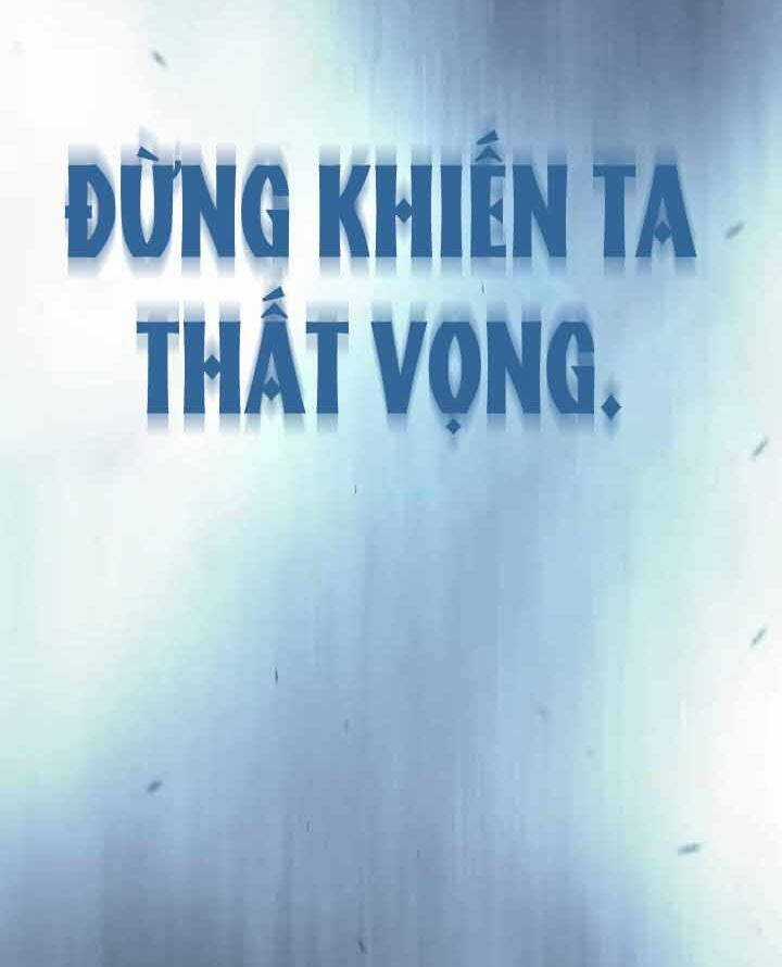 Kĩ Nguyên Của Anh Hùng Chương 189 trang 139