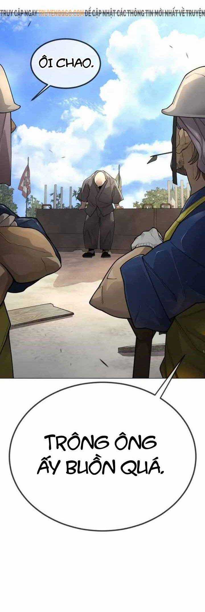 Kĩ Nguyên Của Anh Hùng Chương 189 trang 14