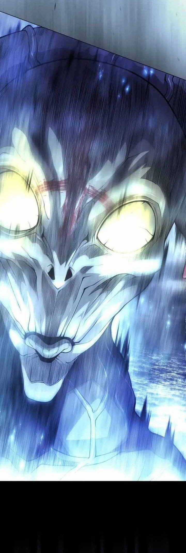 Kĩ Nguyên Của Anh Hùng Chương 189 trang 140