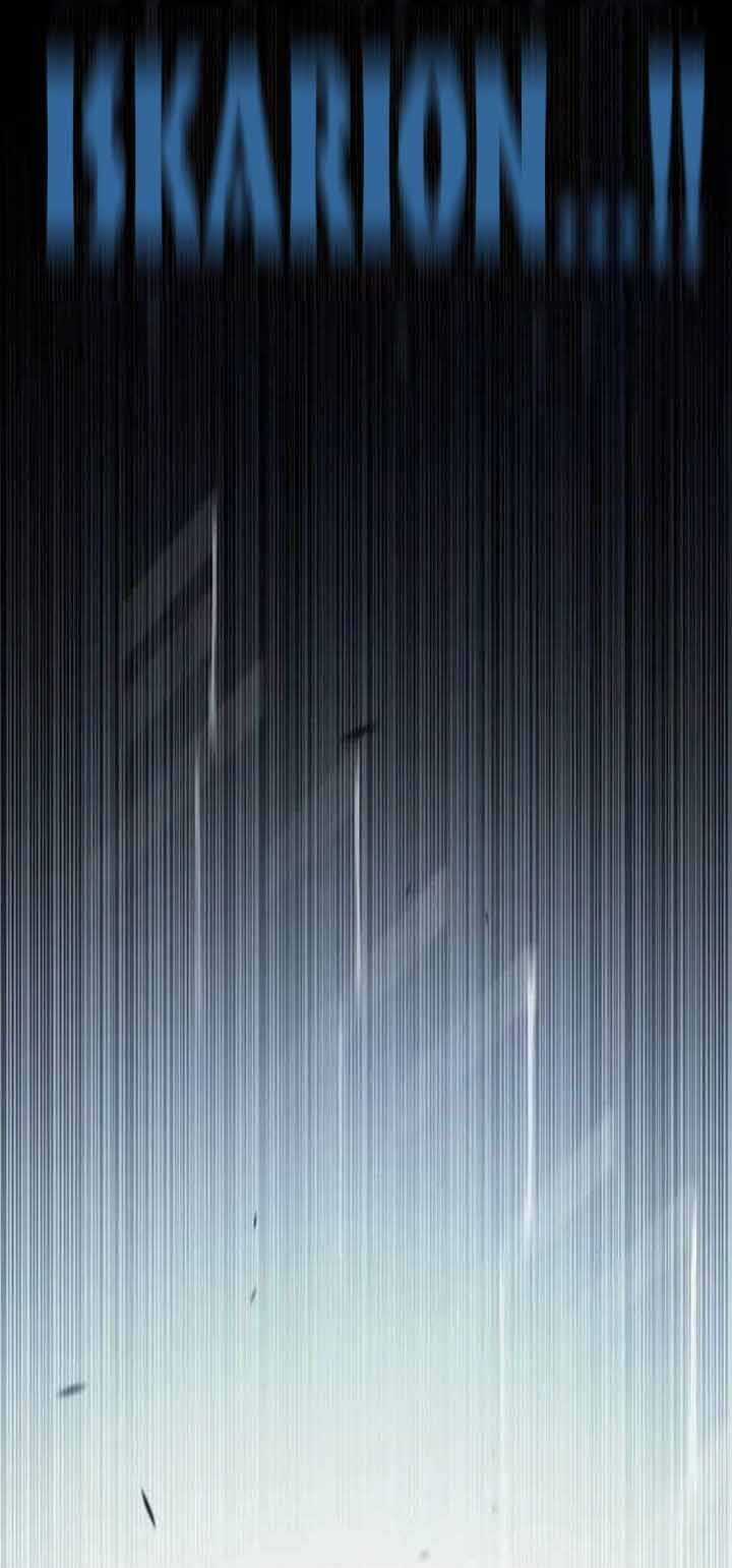 Kĩ Nguyên Của Anh Hùng Chương 189 trang 141