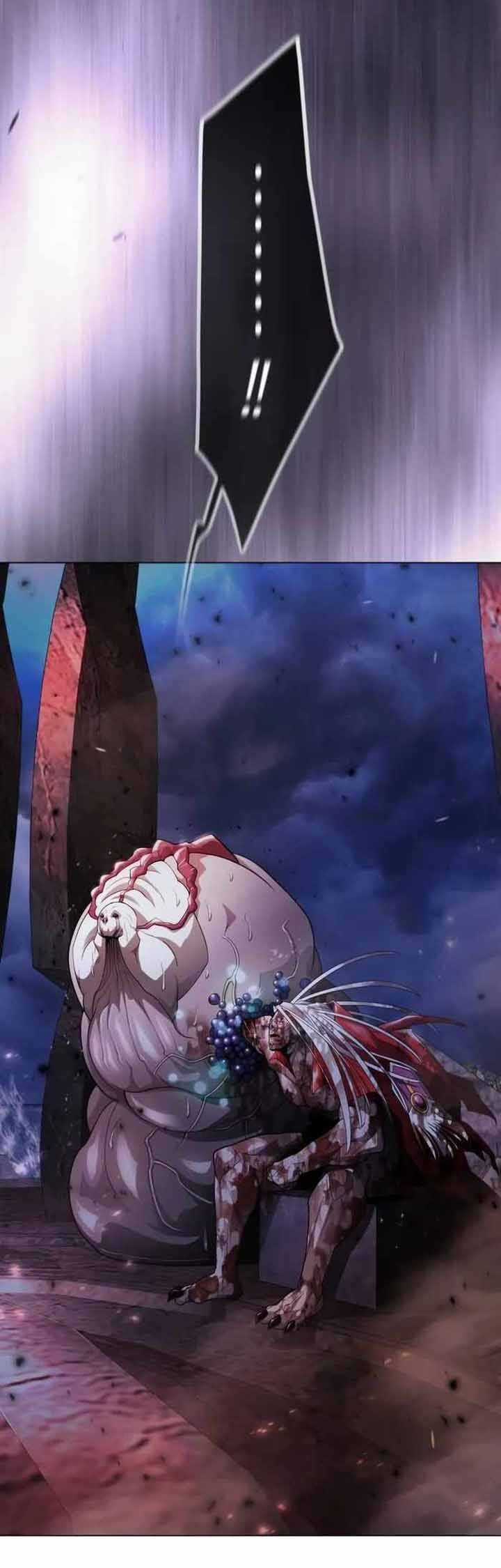 Kĩ Nguyên Của Anh Hùng Chương 189 trang 144